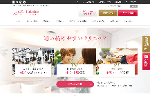 四条トキコクリニック